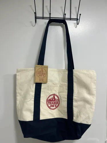 Bolsa Trader Joe?s