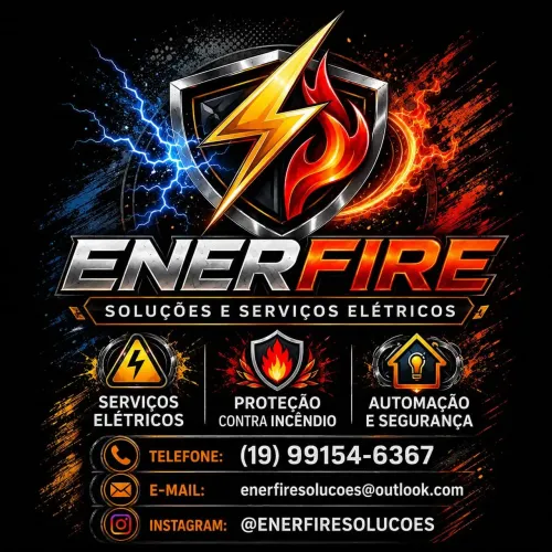 Prestação de serviços eletricos e hidráulicos
