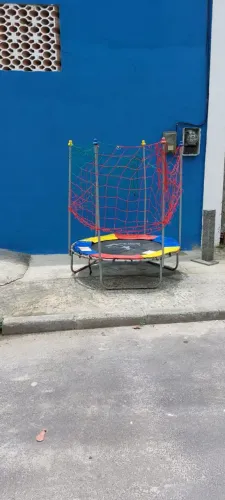 Pula pula
