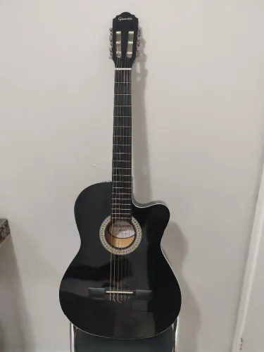 Violão Giannini Start