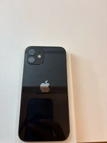 Iphone 12 64gb
