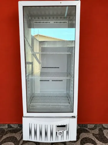 Vendo cervejeira 