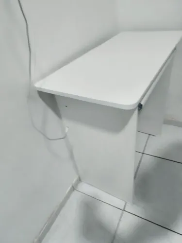 Mesa para pc