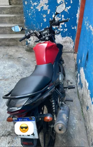 OPORTUNIDADE VEMM!!!!!!