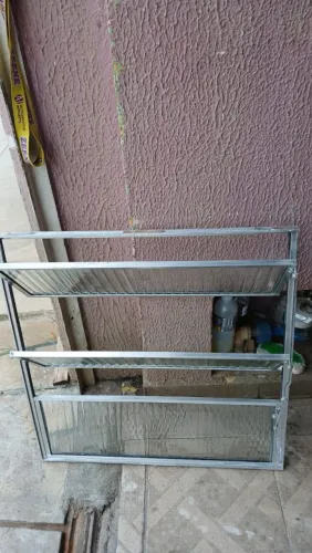 janela 60x60 em jundiai