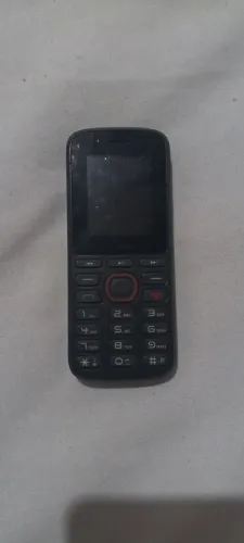 Celular Simples