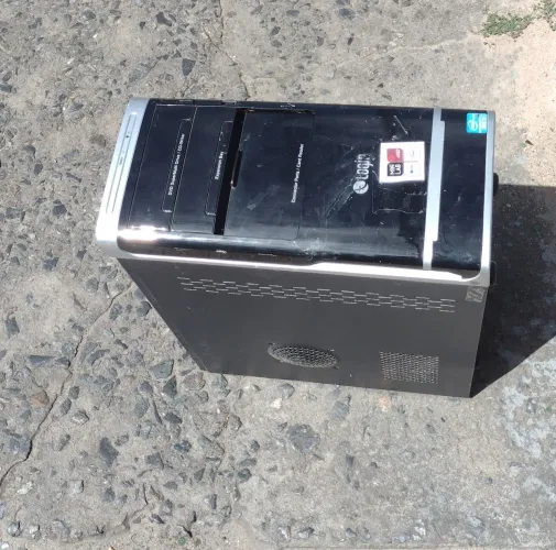 Computador