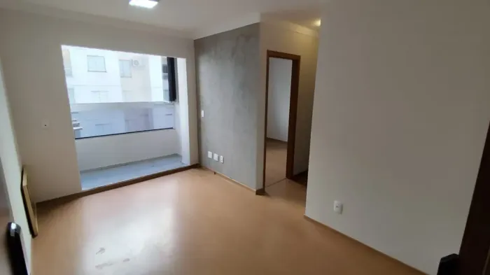 LA SICILIA | Apartamento para locação, 2 dormitórios, cozinha com armários, por R$ 1.900,0
