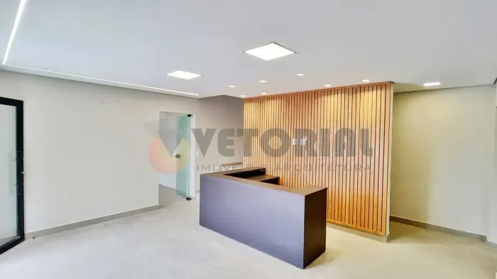 Imóvel para aluguel possui 160 metros quadrados com 6 quartos em Indaiá - Caraguatatuba -