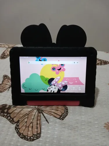 Tablet