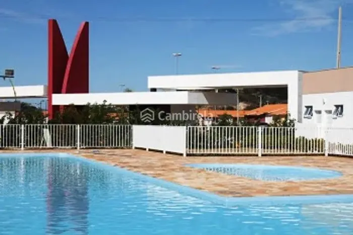 Casa com 3 quartos para Locação, Bela Vista - Palhoça