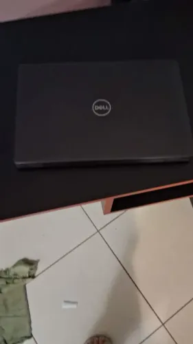 NOTEBOOK - DELL LATITUDE 5400