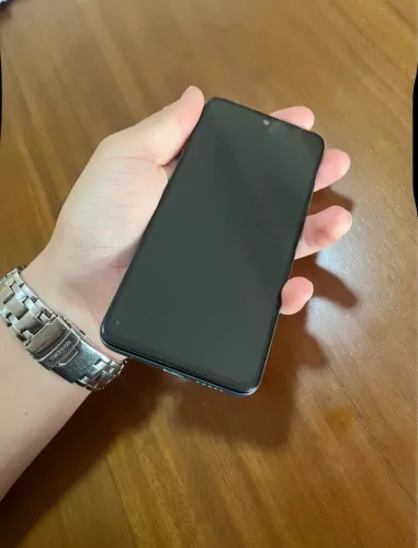 Celular redmi Note 11 - 128gb