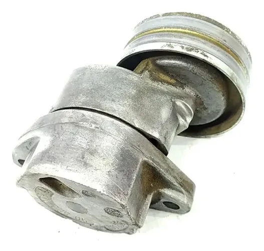 Tensor Esticador Correia Poly-v Gm Meriva 1.8 2003 86365