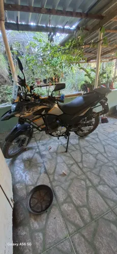 Moto