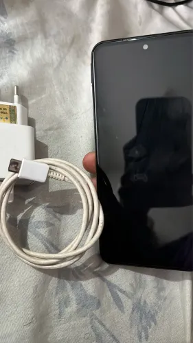 Vendo xiaomi redmi note 10