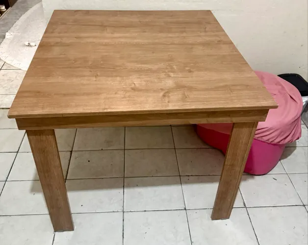Mesa