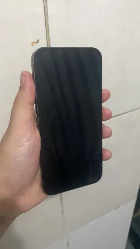 iPhone 13 Pro Max - 128GB