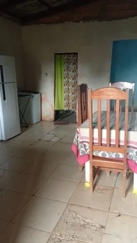 Vende-se
