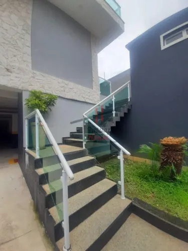 Casa de Condomínio na Vila Formosa com 3 quartos