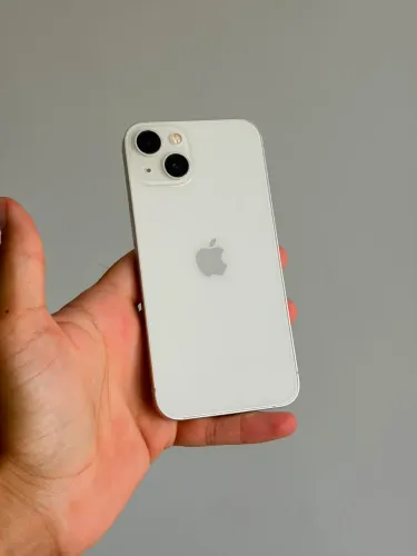iPhone 13/256gb seminovo na garantia Apple