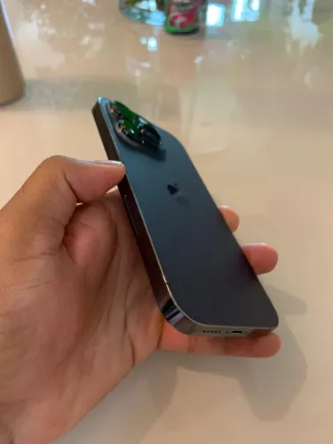 iPhone 14 Pro 128Gb