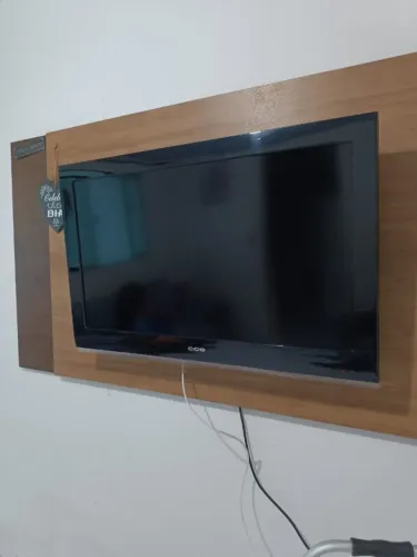 tv led CCE 32"