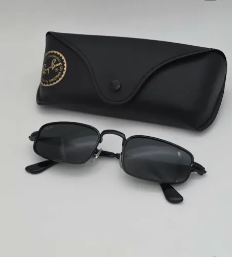 Ray ban a$ap rocky lançamento 2026 oculos de sol