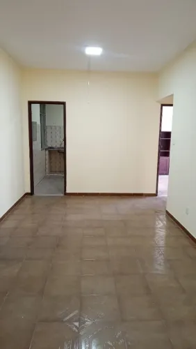 Sala comercial Grande