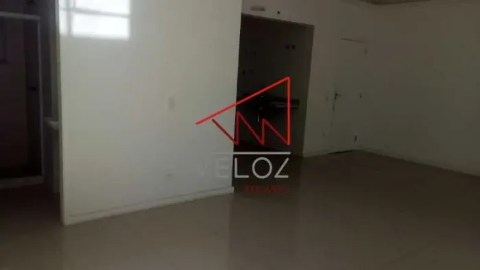 Loft-À VENDA-Catete-Rio de Janeiro-RJ