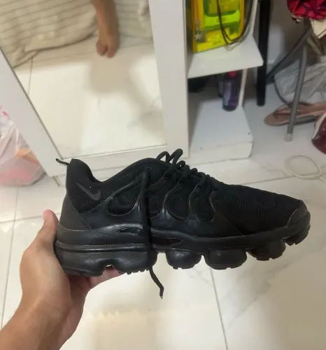 Tênis Nike vm tamanho 43