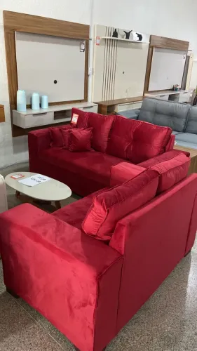 Sofá