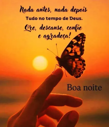 Trabalho 