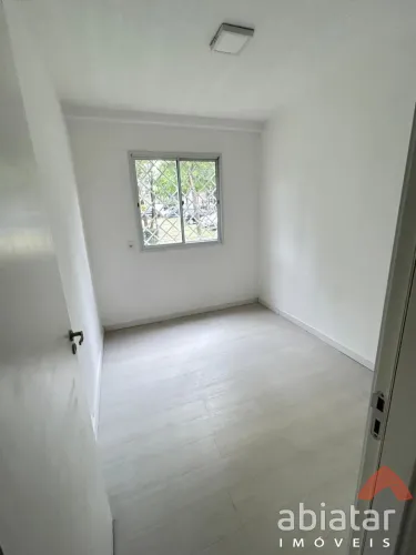 Apartamento para alugar - Jardim Helga - São Paulo