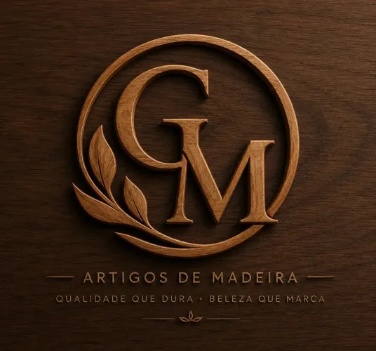 Tábuas de churrasco (carne) personalizadas 