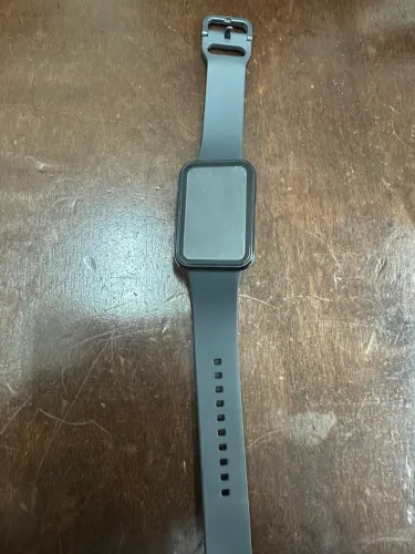 Samsung Galaxy Fit 3