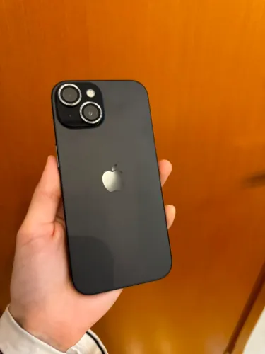 iphone 15 256gb