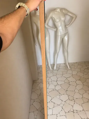 Espelho