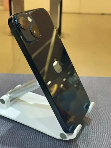 Iphone 13 - 128gb | Azul marinho