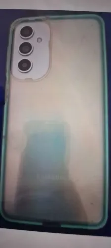 Vendo celular 