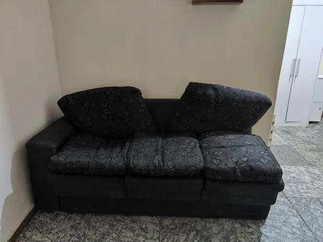 SOFÁ