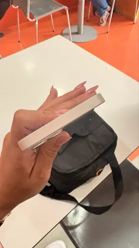 iPhone 13 128gb