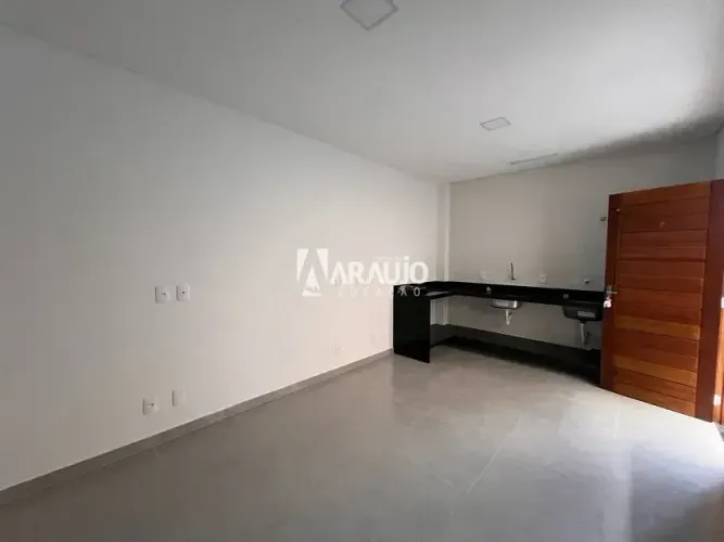 Loft para locação, Cidade Nova, Itajaí, SC