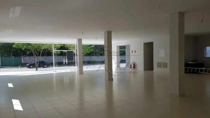 Oportunidade - Loja Comercial - Urbanova - 291m².