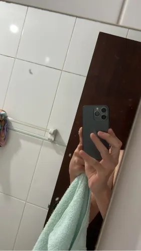 iPhone 13 Pro 128gb ler a descrição