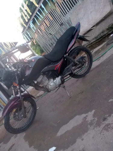 Vendo 