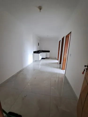 Apartamento em Vitória