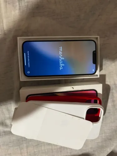 iPhone 14 normal 