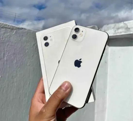 Iphone 11 top premium