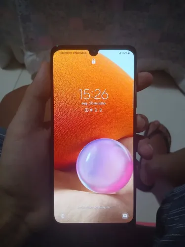 Samsung A32 128gb